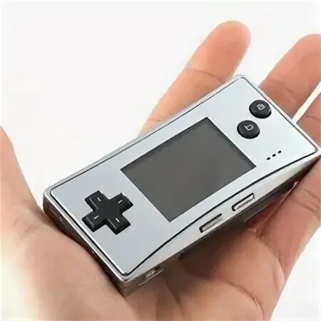 Геймбой 16 бит. Game boy Micro. Портативная приставка game boy 1997. Game boy Micro обзор.