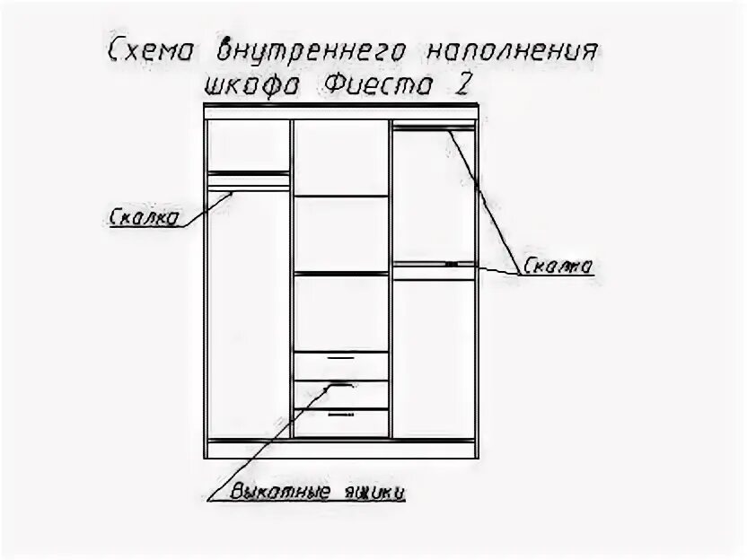 Сборка 2 створчатого шкафа. Шкаф-купе Фиеста-2 / Фортуна". Шкаф Фиеста схема сборки. Прихожая Фиеста сборка. Сборка шкафа для спальни Фиеста.