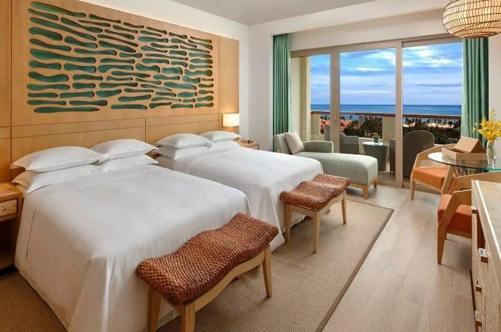 Хайнань шератон пенинсула. Intercontinental sanya resort 5*. Sheraton на хайнане. Фор поинтс шератон хайнань. Sanya yunzhiju hotel 4*.