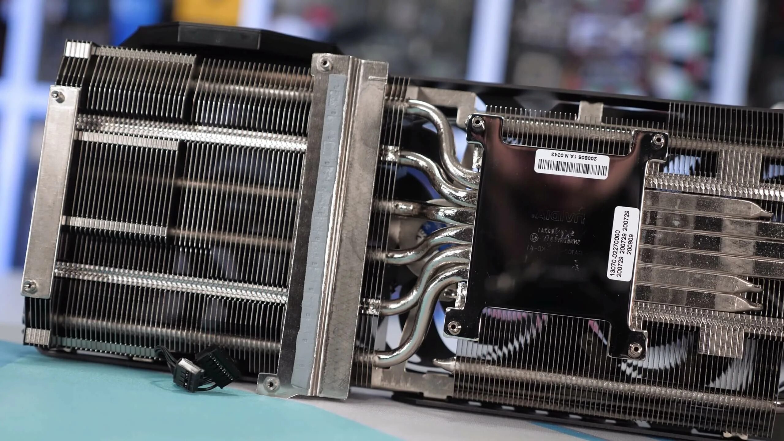 Охлаждение видеокарты 3080. Rtx 3080 tuf. asus geforce rtx 3080 ekwb (rtx3080-10g-ek). 3080 асус туф. rtx 3080 asus tuf.