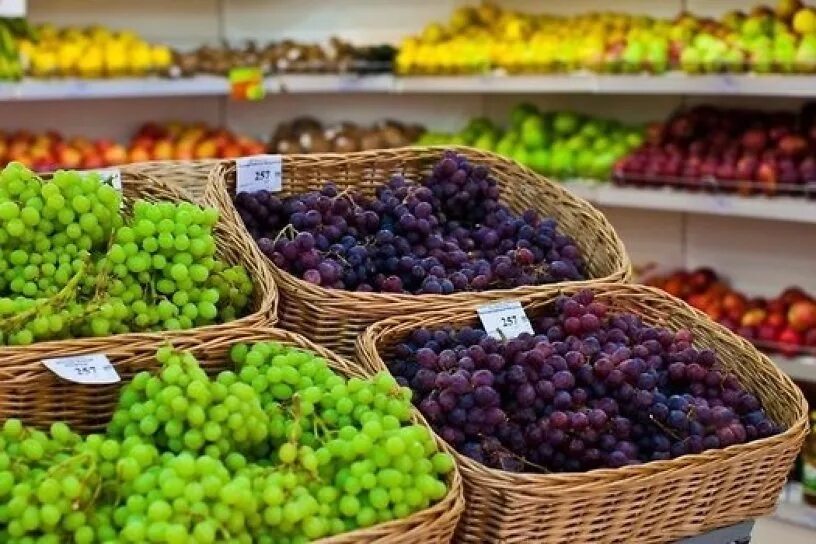 база строительных материалов в асбесте. торговый комплекс ленинградский кемерово. привоз магазин в чите. магазин привоз кемерово. сибирский привоз.