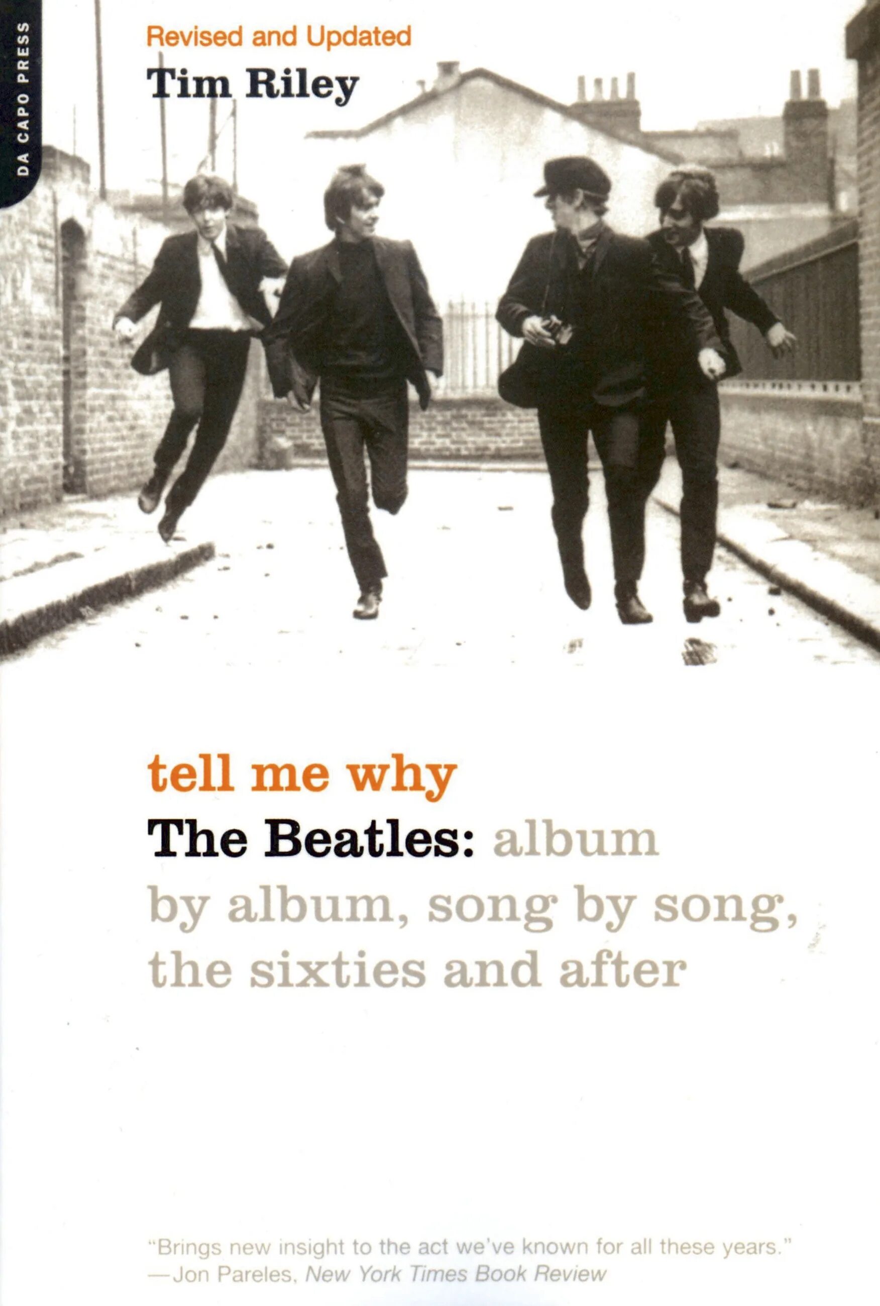 Tell me why песня перевод. Tell me why?. Tell me why Song. Tell me why песня. The Beatles книги.