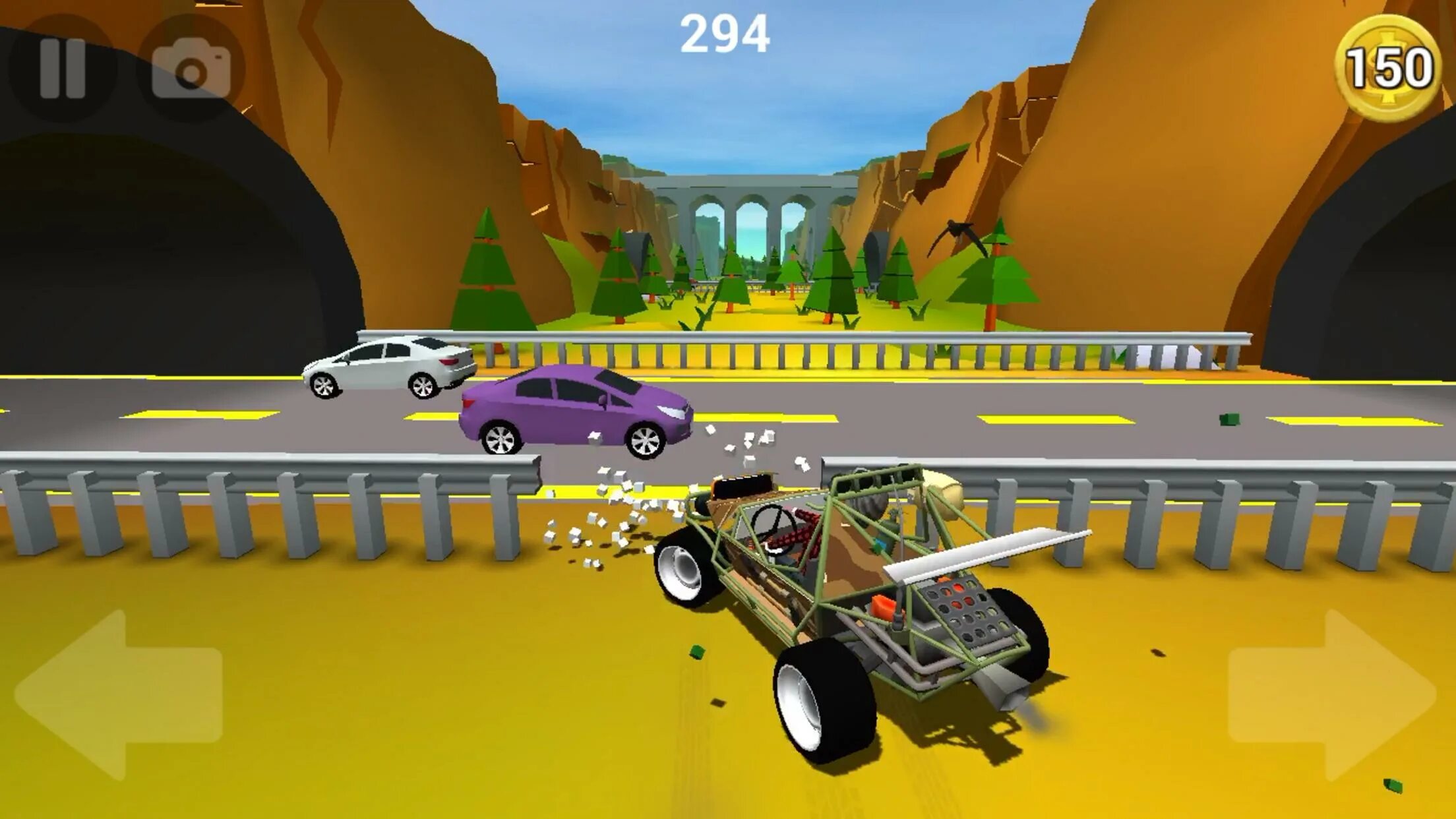 Игра тачка едет. Faily Brakes 2 зломка. Игра Faily brakes2 гонки Тачки. Faily Brakes зломка Старая версия. Машины отказали тормоза игра.