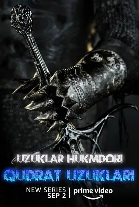 Maxsus kuchlar uchun tuzoq uzbek tilida. Qudrat uzuklari. uzuklar hukumdori 2025 uzbek tilida. хищник кино 4 uzbek tilida. узуклар хукумдори узбек тилида 1 кисм.