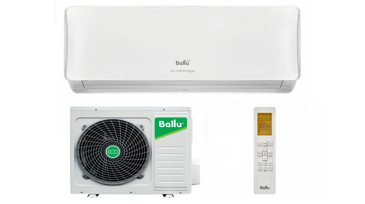 Сплит система инвертор ballu. Ballu eco smart bsyi-07hn8/es. ballu bso-09hn1 olympio edge. сплит-система ballu bspr-18hn1. сплит-система ballu bsui-09hn8.