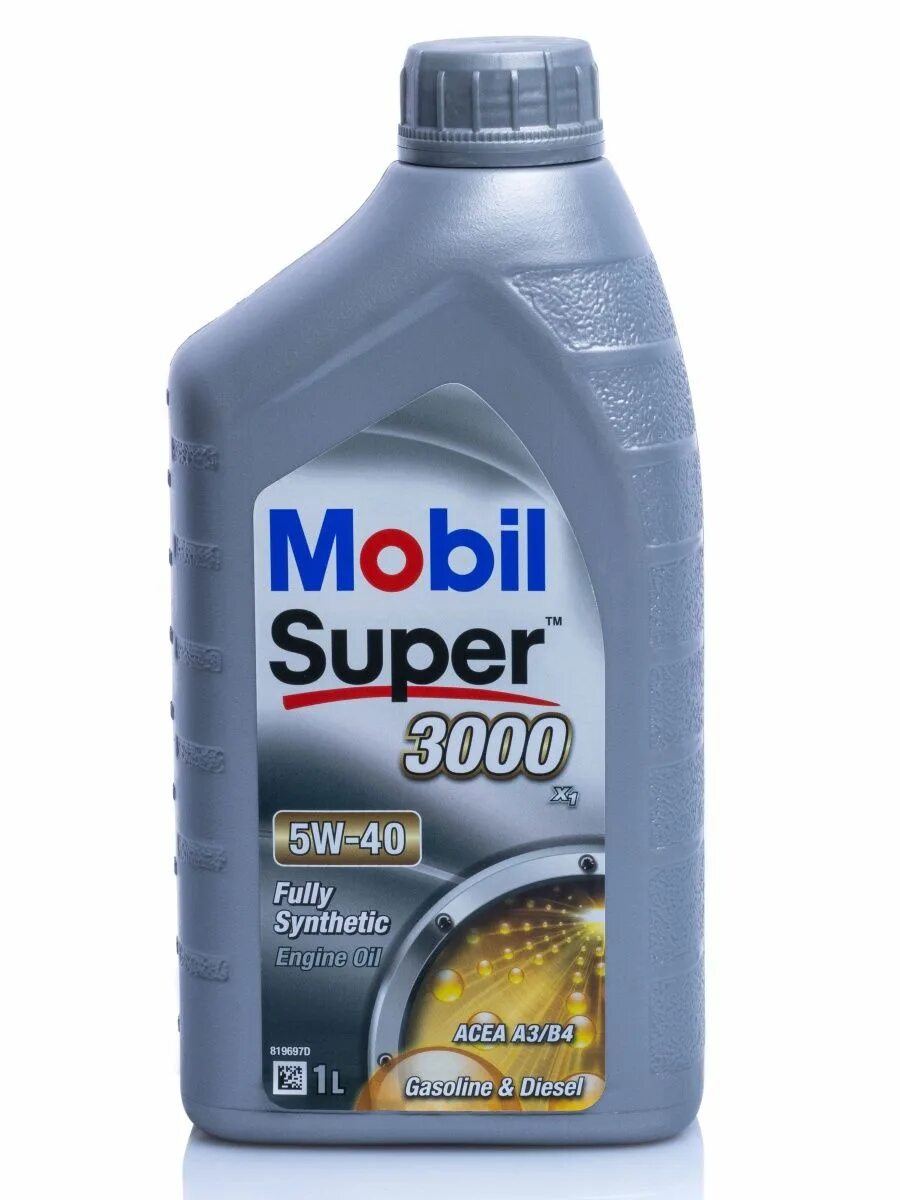 Mobil super 3000 5w-40 1л. Super 3000 x1 5w-40. Масло моторное mobil super 3000 x1 5w-40 синтетическое 4 л 152566. Масло mobil super 3000 5w40 1л артикул.
