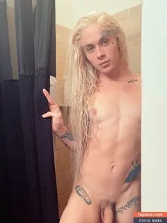 LanaSummersXO Nude Leaks OnlyFans - Faponic.