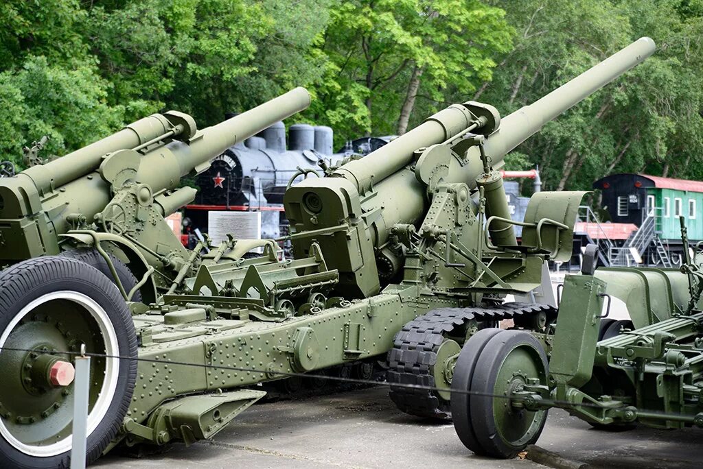 Бр 2. Бр 2. Бр-2 - пушка 152-мм. Бр 2. 152 мм пушка бр-2м.