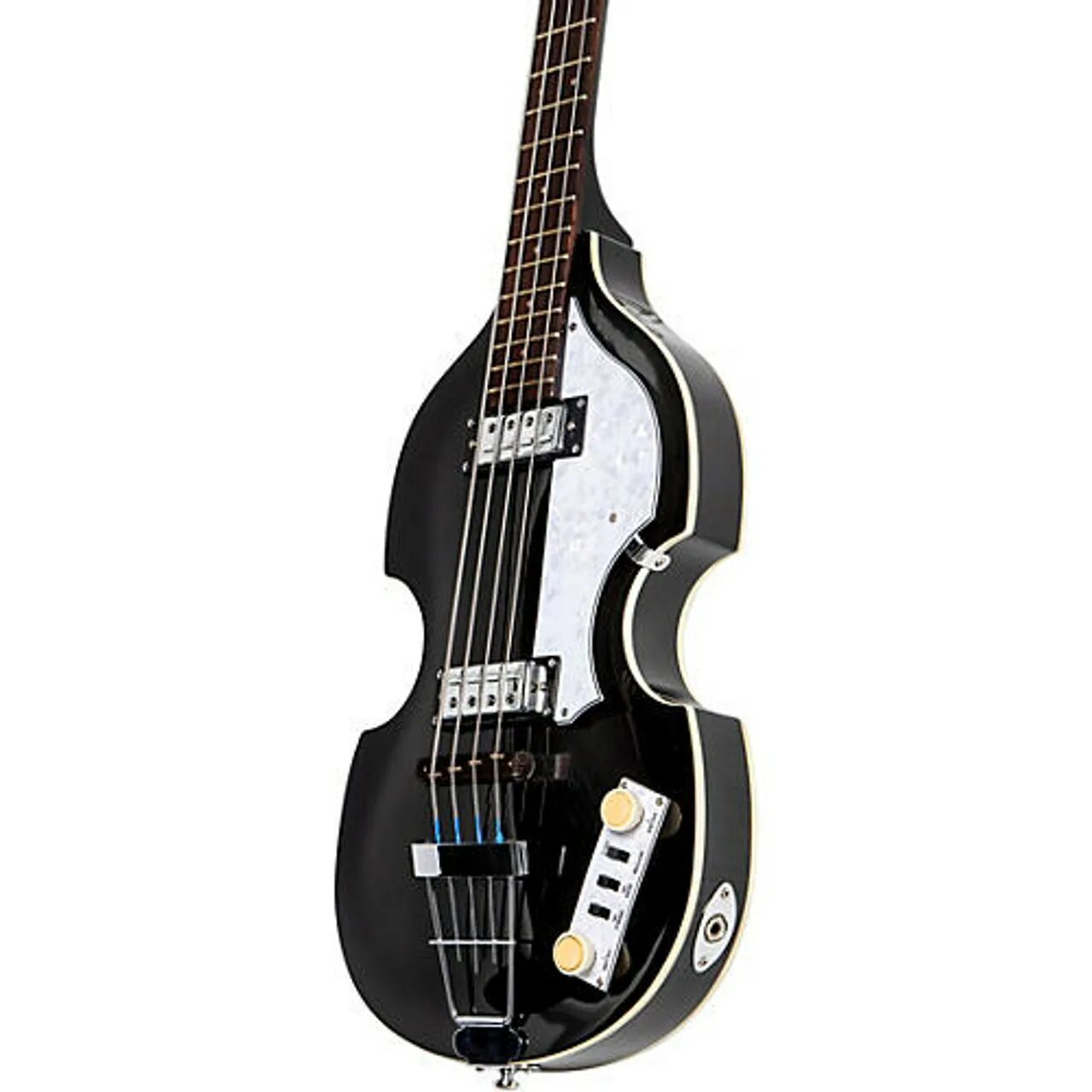 Hofner Violin Bass. Jet Violin Bass. K.S. Hofner VAIO Violin Bass. Violin bass