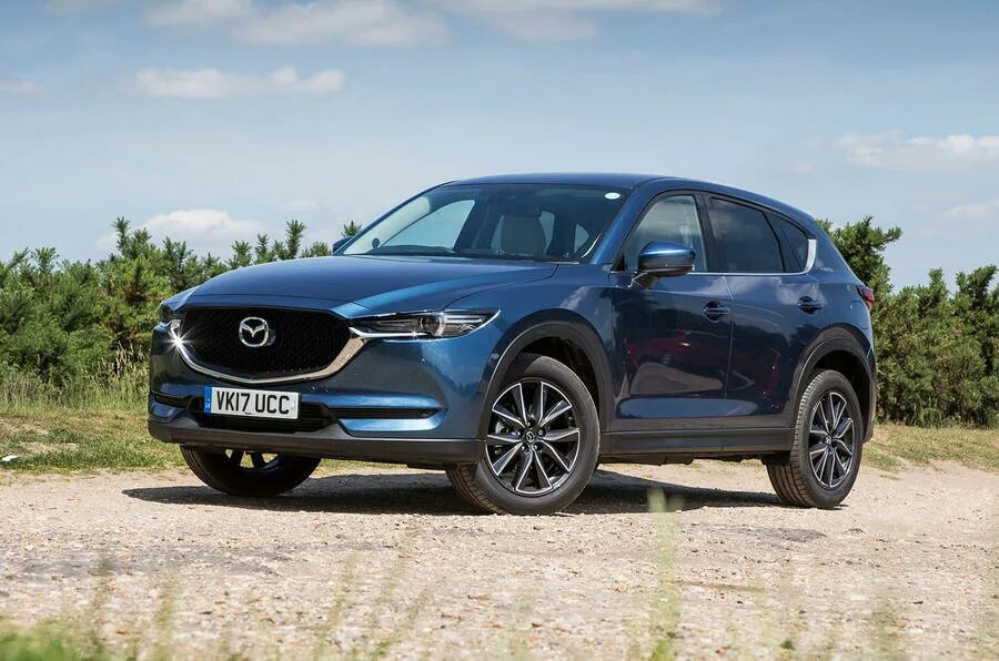 Мазда сх5 екатеринбург. Mazda CX-5. Mazda CX-5 2017. Мазда cx5. Mazda CX 5 2023.