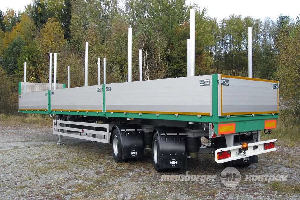 Тушевоз тонар полуприцеп. Полуприцеп короткий. Krone sd рефрижератор характеристики. Полуприцеп тонар-974601. Полуприцеп короткий.
