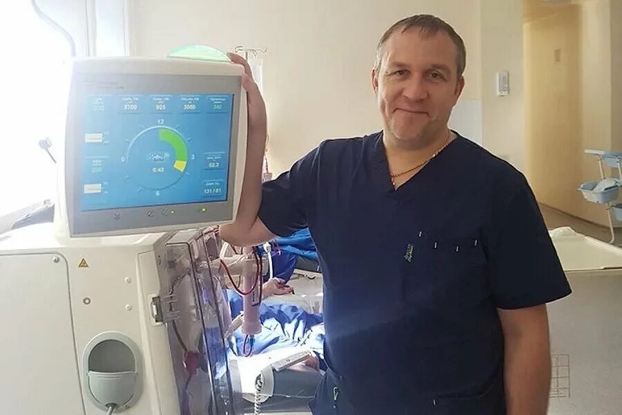 диализный центр ангарск. нии медицины иркутск. нии медицины иркутск. нии медицины иркутск. нии клинической медицины иркутск.