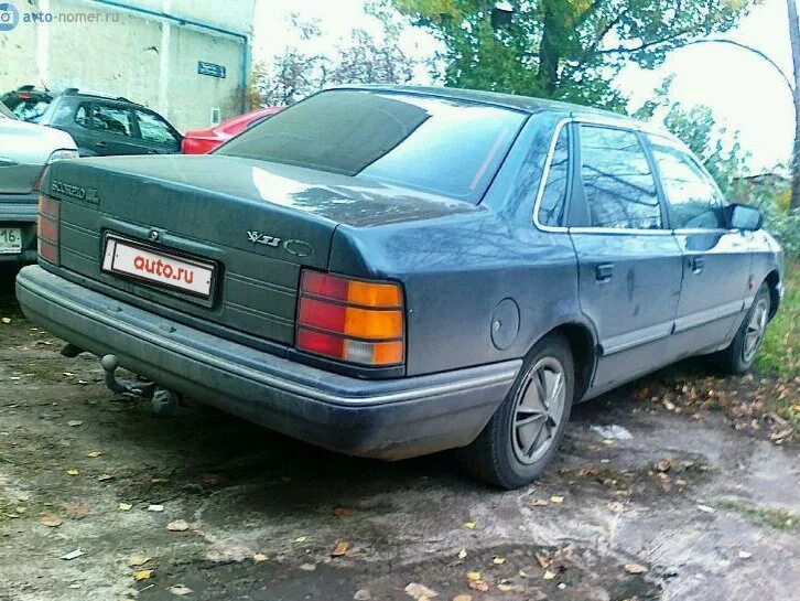 Форд скорпио 1 купить. Форд Скорпио седан 1990. Ford Scorpio i 1990. Ford Scorpio 1990 седан. Форд Скорпио 1990 года.