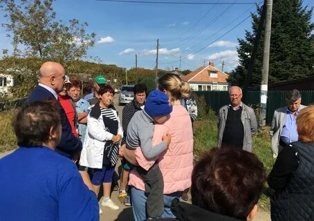 Погода в тавричанке приморского