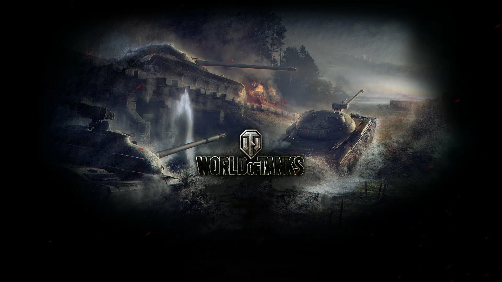 Танки ворлд оф танк. Танкист ворлд оф танк. Картинки танков World of Tanks. Пинги world of tank