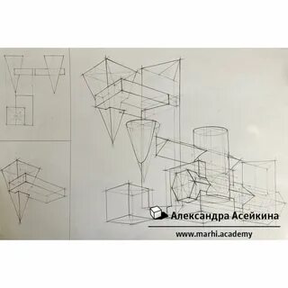 Сколько учиться в архитектурном институте