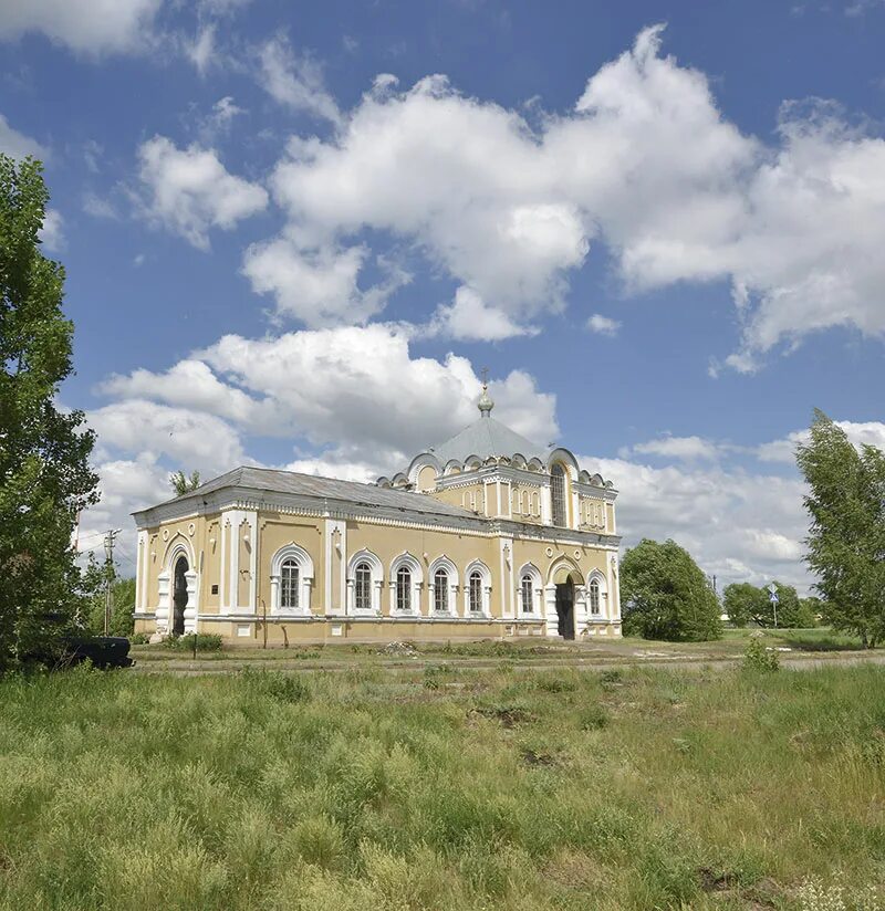 Село самарино. Самарино белгородская область,ул дмитриевская 7. Погода в самарино белгородская область красногвардейский. Село большое самарино рязанская область. Самарино белгородская область,ул дмитриевская 7.