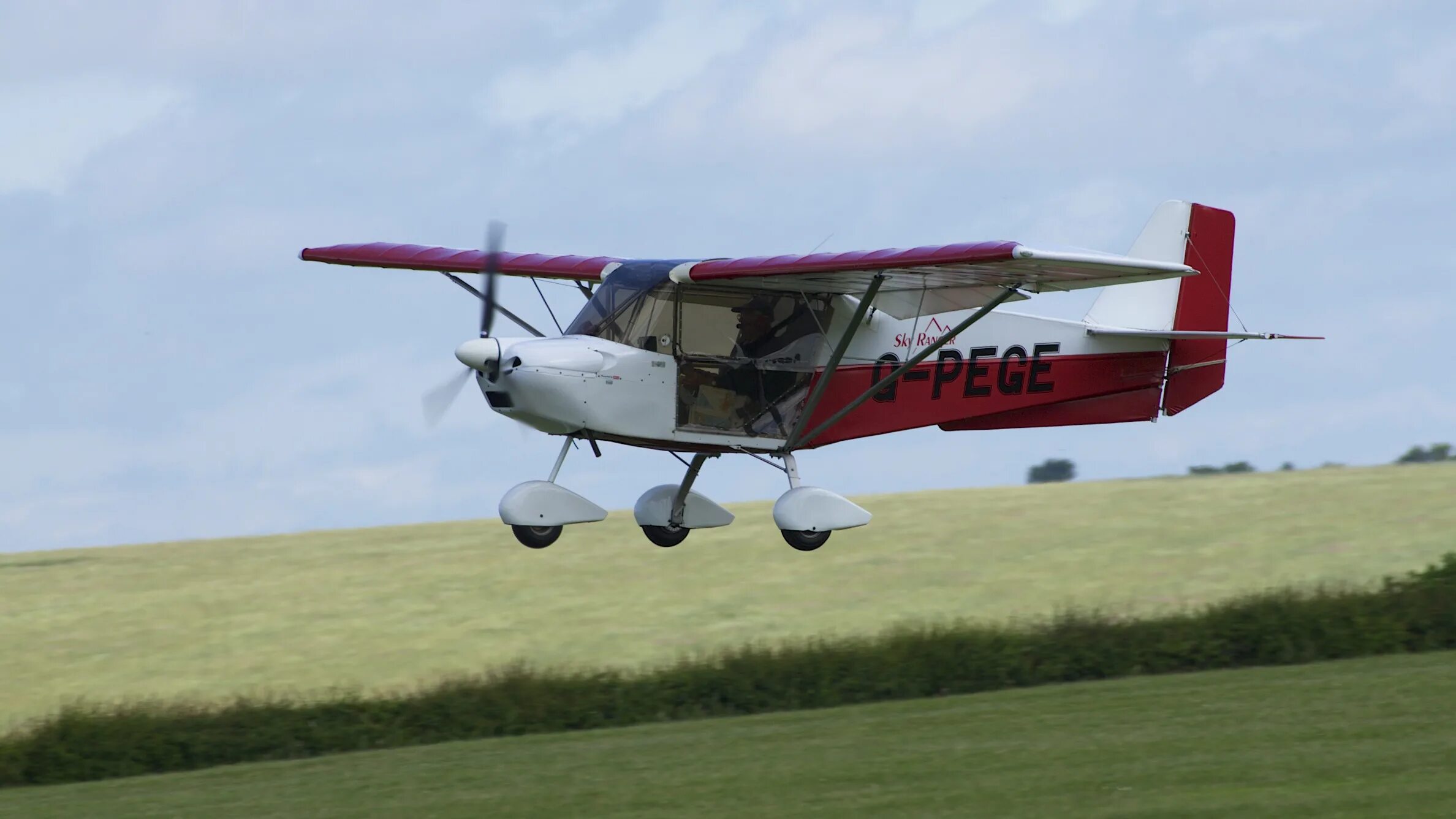 Скай рейнджер самолет. Skyranger 30. Самолет Скайрейнджер Сверхлегкий. Best off Sky Ranger. Sky ranger