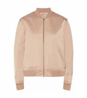 Бомбер max mara