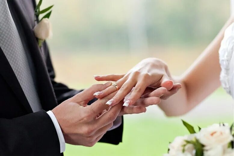 свадьба любовь отношения. свадьба любовь отношения. любовь отношения брак романтика. свадебная фотосессия на берегу моря. любовь отношения брак.