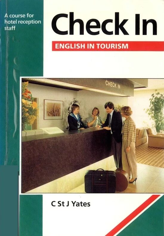 Tourism pdf. Учебник по английскому туризм. English for Tourism. Английский в туризме учебник. Oxford Business English Hotel.