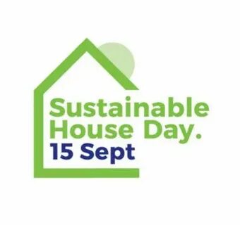 Housing day