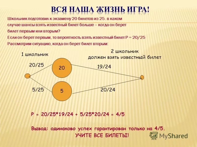 сколько нужно платить в месяц. обе. имеется два сплава с разным содержанием меди в первом. какой первый под взять. доленный.