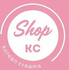 Мистин. Фирма кима. Kim company. Картинка компании кимберия. Kim company.
