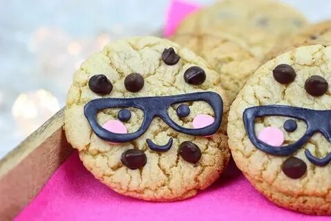 Cookie 2