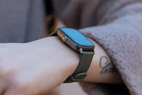 Xiaomi watch 2 pro музыка