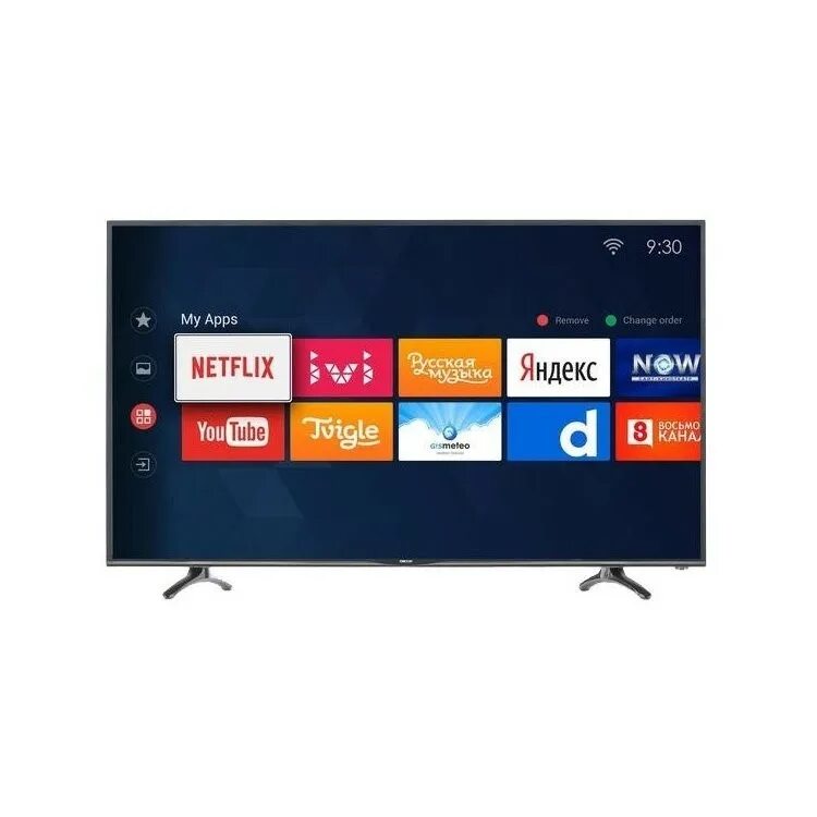 Dexp 43 smart. Телевизор dexp u43d9100h. телевизор dexp f49d8200h. телевизор dexp 43 дюйма smart tv. телевизор дексп смарт тв диагональ 43.