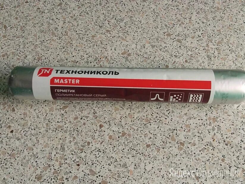 Герметик технониколь logicflex пу для плоских кровель цвет. Герметик технониколь пу 600 мл. Герметик пу технониколь logicflex. Технониколь logicflex для плоских кровель. Герметик пу технониколь logicflex для плоских кровель, шт.