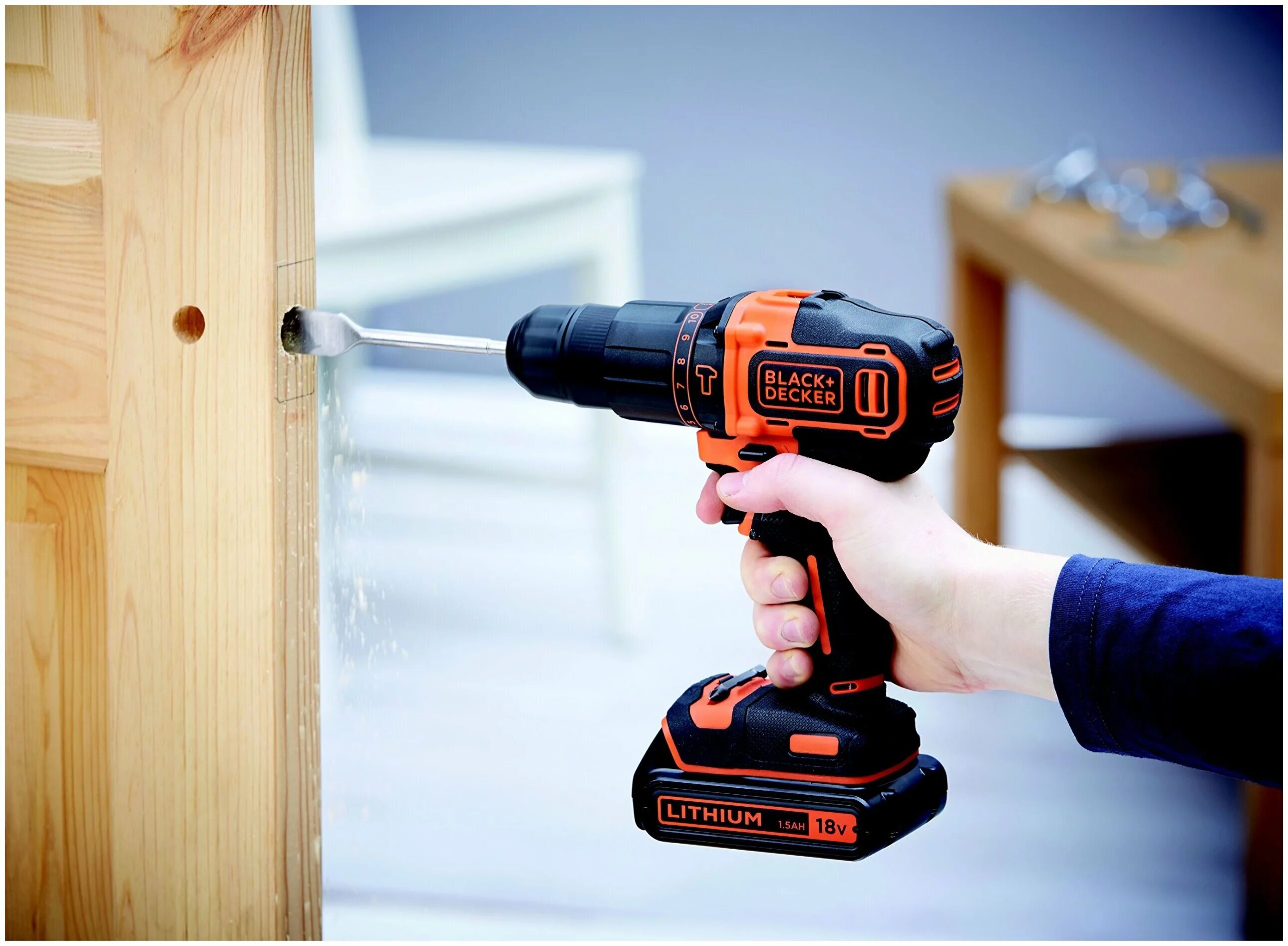 шуруповерт black decker 18v. дрель-шуруповерт black+decker bdcdd186kb-qw. дрель шуруповерт black. дрель шуруповерт black. Black decker дрель-шуруповерт.
