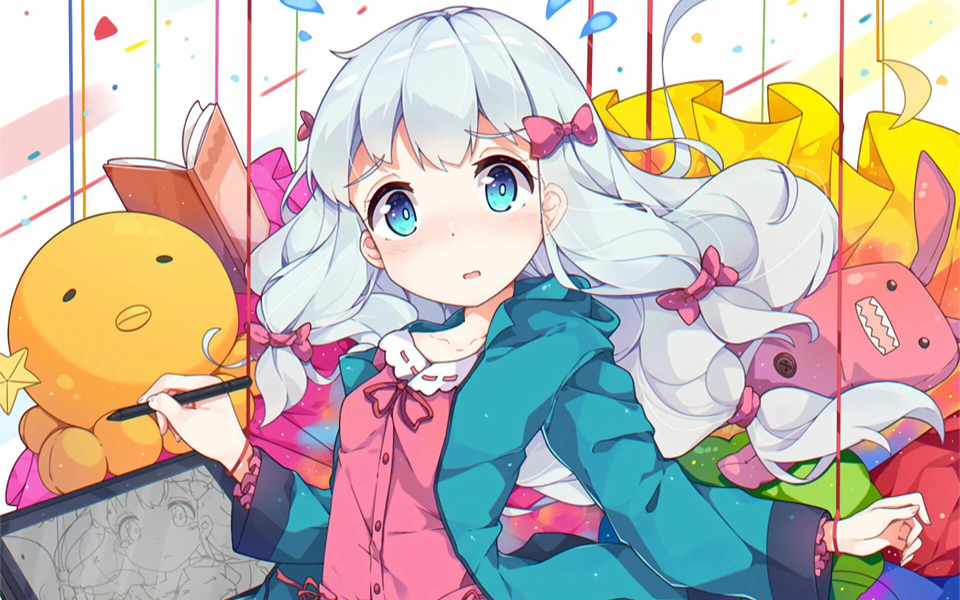 Eromanga sensei izumi sagiri. Сагири изуми. Сагири изуми. Sagiri izumi. Sagiri izumi.