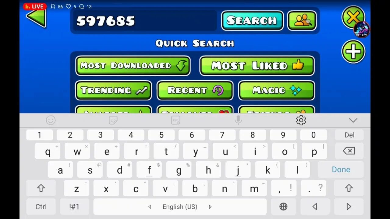 Ecco Jr Sega. Geometry Dash Bloodbath Level password. Password Level Geometry Dash. Какой пароль от уровня Dash. Password level password