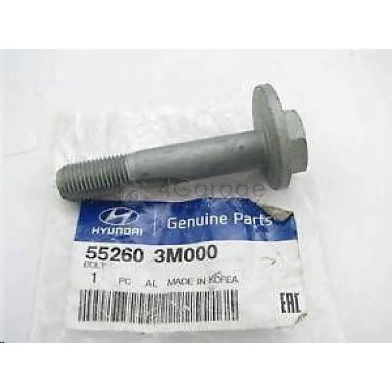 M 0 67 0 02 0 0152