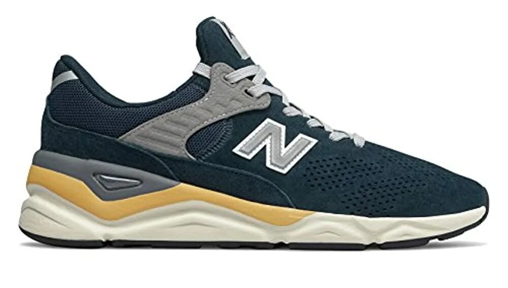 New balance 90. New Balance x90. New Balance New x-90. Мужские кроссовки New Balance х90.