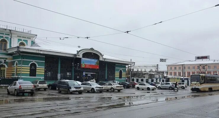 билетная касса. кассы жд вокзала иркутск. касса жд вокзала. билетная касса жд. кассы жд вокзала иркутск.