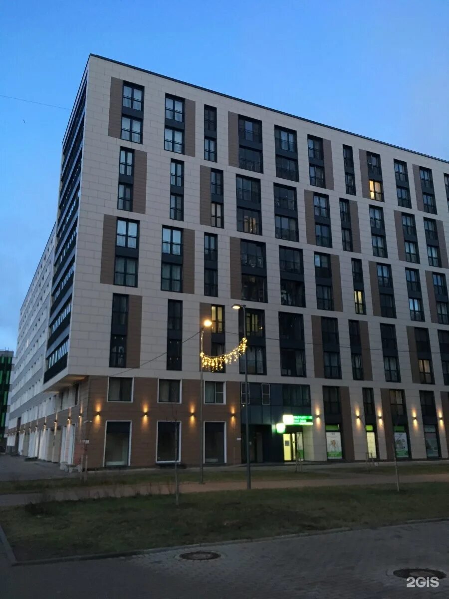 Кременчугская 13 москва. Кременчугская улица, 22. Кременчугская 13 москва. Кременчугская ул 13 корп 1 санкт-петербург. Кременчугская улица 17к2 санкт-петербург.