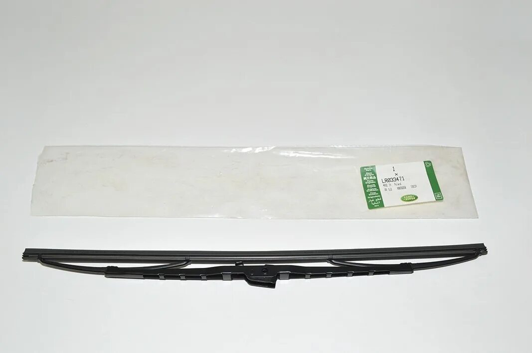 Щетка стеклоочистителя рендж ровер. Land rover lr033471. lr070691. заглушка на дворник рендж ровер 405. заглушка на дворник рендж ровер l 405 2025.