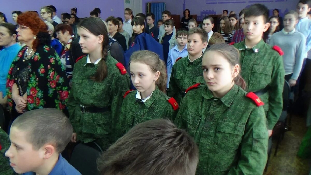 Школа 103 самара мехзавод. 103 школа самара. Школа 33 самара вк. Школа 33 самара. Школа 33 мехзавод самара фото.