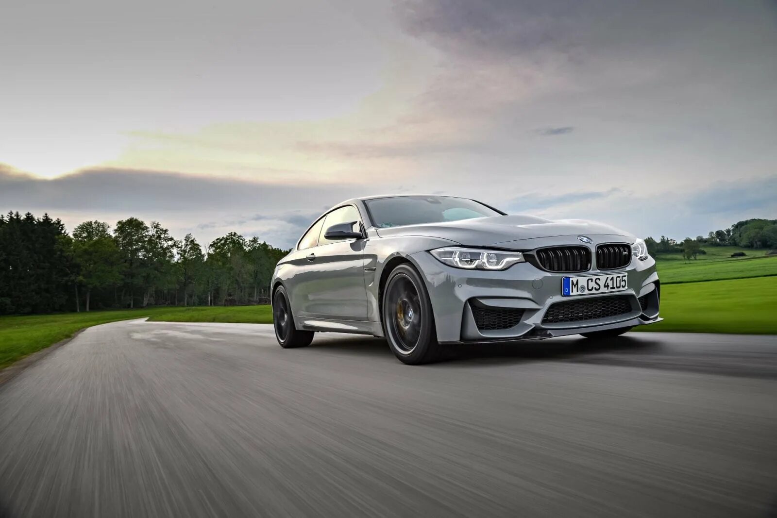M4 cs. Bmw m4 cs. bmw m4 gray. bmw m4 2018 серый. bmw 4 cs.