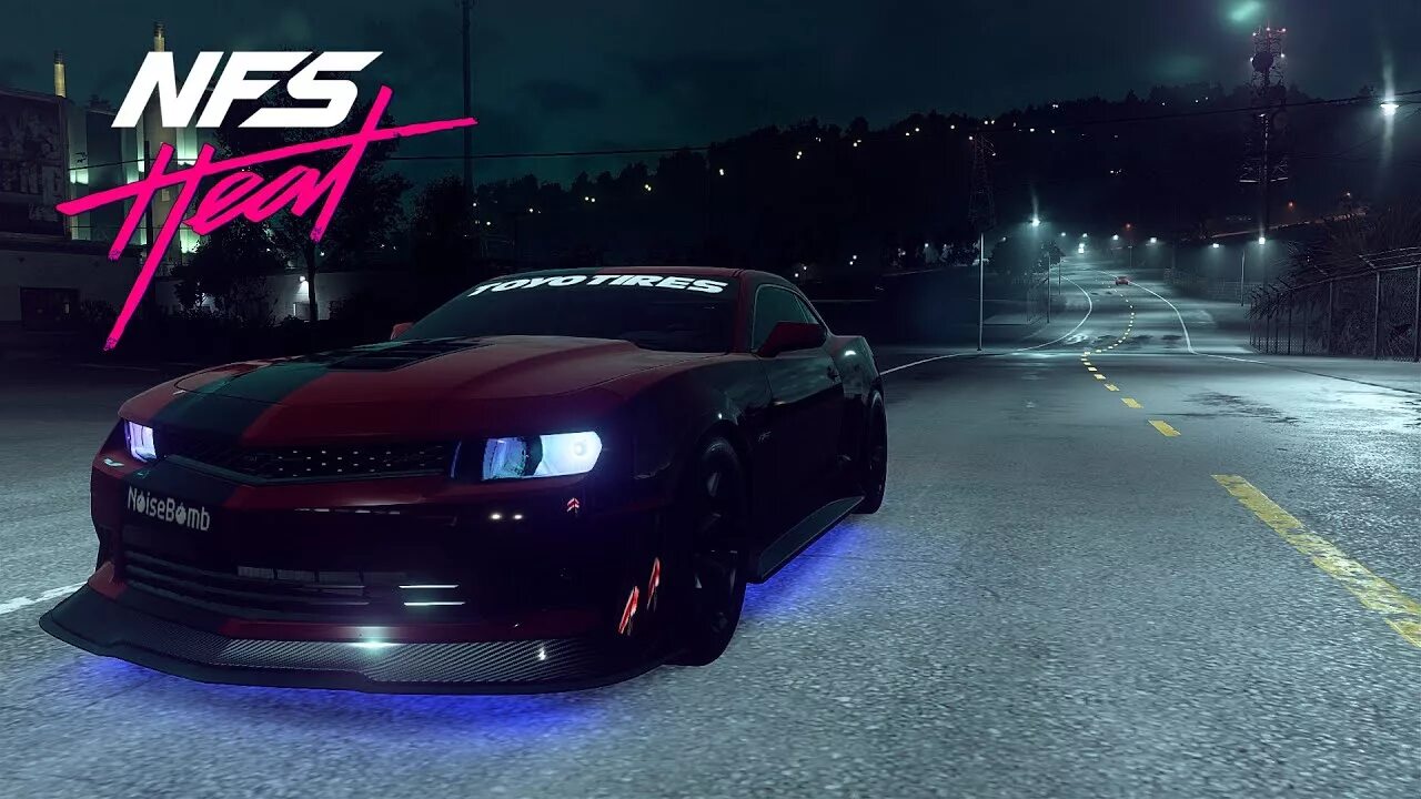 Camaro nfs. Nfs chevrolet camaro. nfs heat шевроле. need for speed heat chevrolet camaro. chevrolet camaro z28 nfs heat tuning.