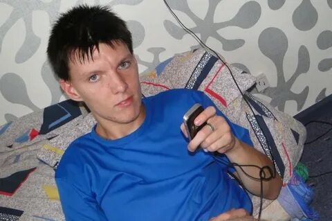 Закиров блоггер инстаграм