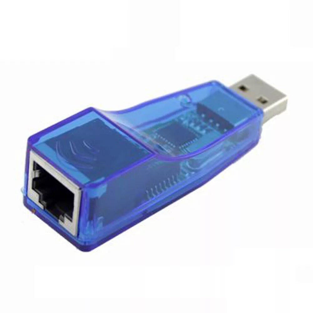 Переходник-адаптер USB – lan (rj45) up 10 МБ (vk-qf9700). USB rj45 адаптер DNS. USB lan rj45 адаптер. USB lan rj45 адаптер Baseus.