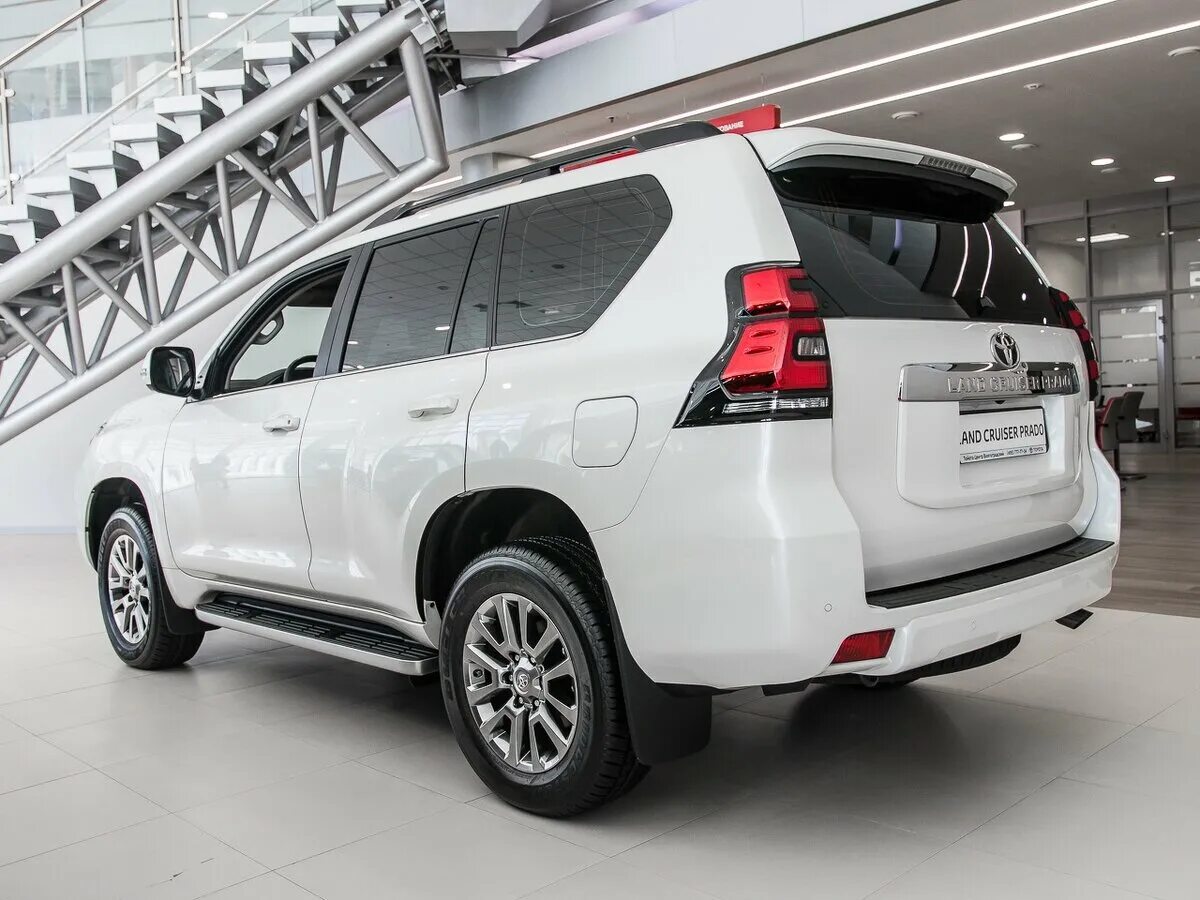 оптика land cruiser prado 150. Prado обвес стиль gx 2022. Toyota land cruiser prado 2018 черный. тюнинг прадо 150 2018. прадо 150 бензин 2018.