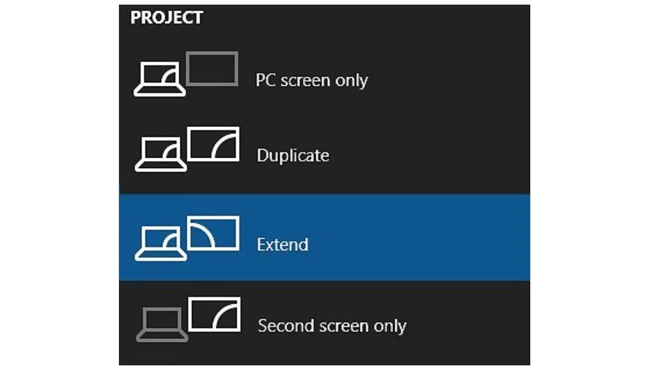 Приложение выводит на экран телевизора. Wireless display Finder : Cast 9.1.1 для Windows.