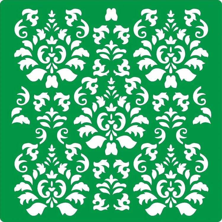 Трафареты фоны. Орнамент черно белый. Орнамент ажур. Орнаменты и узоры. Трафареты фоны.