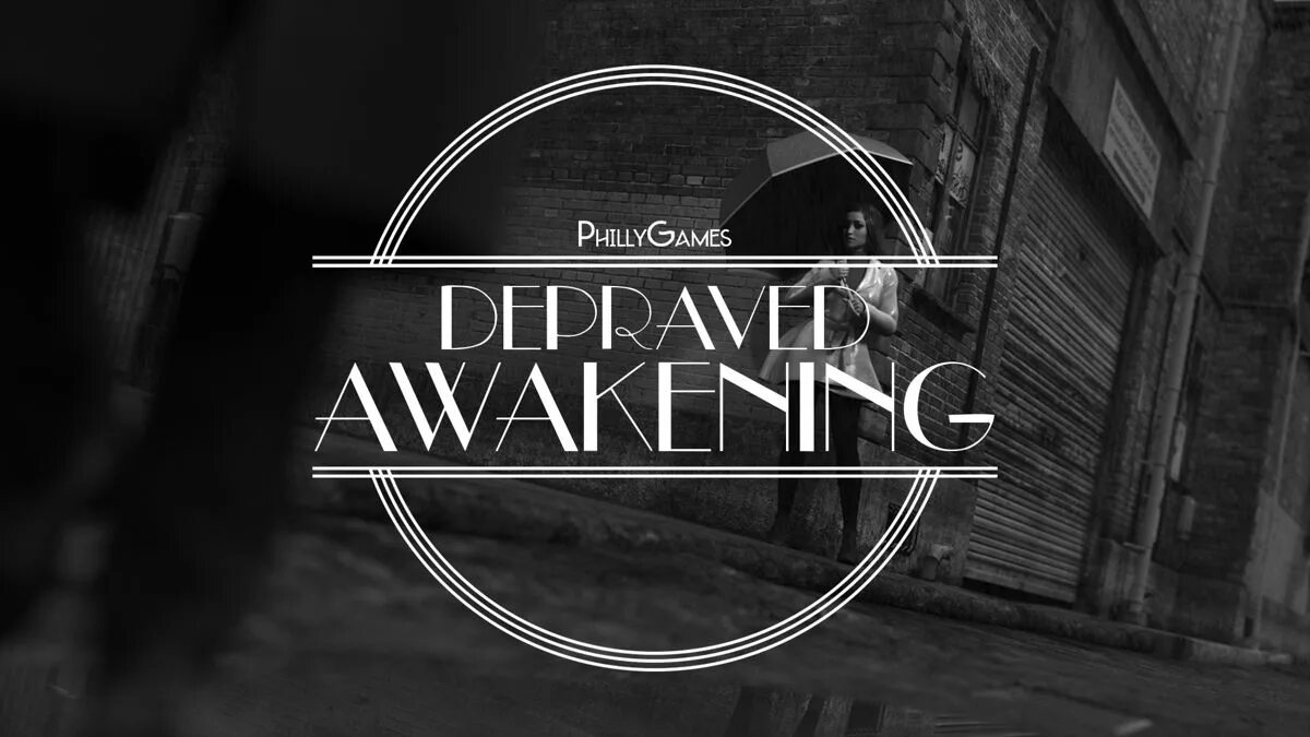 Чит пробуждение. Деправед Авакенинг. Depraved Awakening миссис Тернер. Depraved Awakening прохождение. Depraved игра.