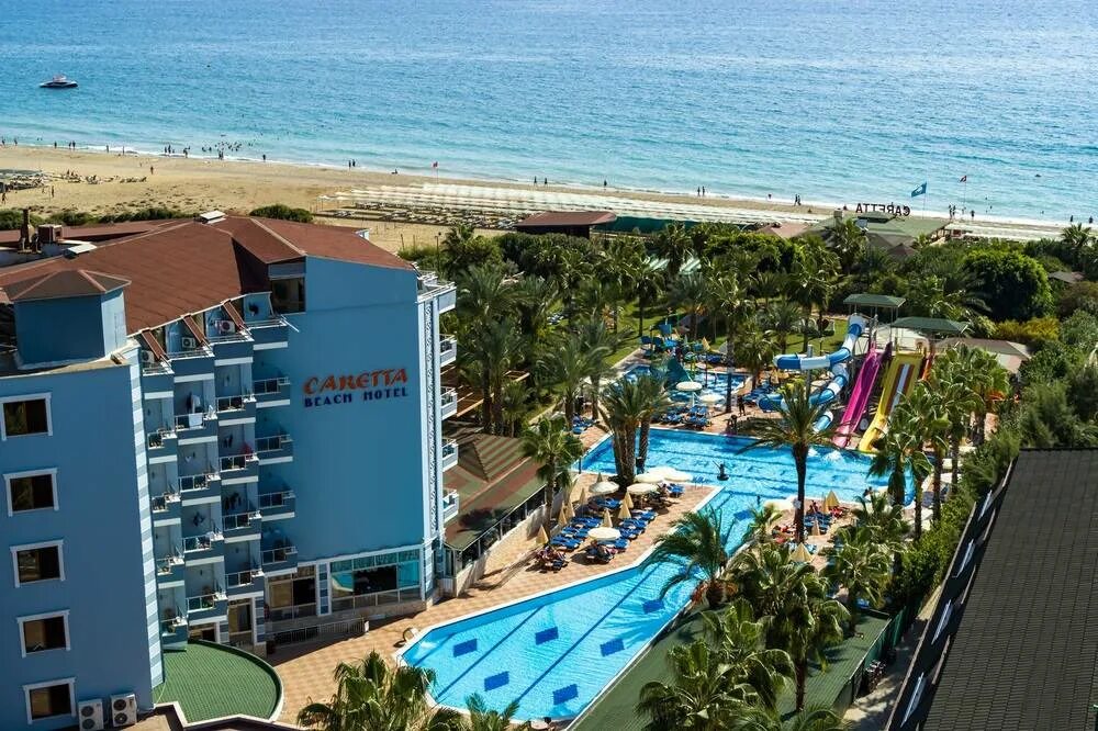 Турция аланья отель beach. Отель Club Caretta Beach 4*. Турция отель карета Бич 4 Алания. Caretta Beach Hotel 4 Турция. Club Hotel Caretta Beach Алания Конаклы.